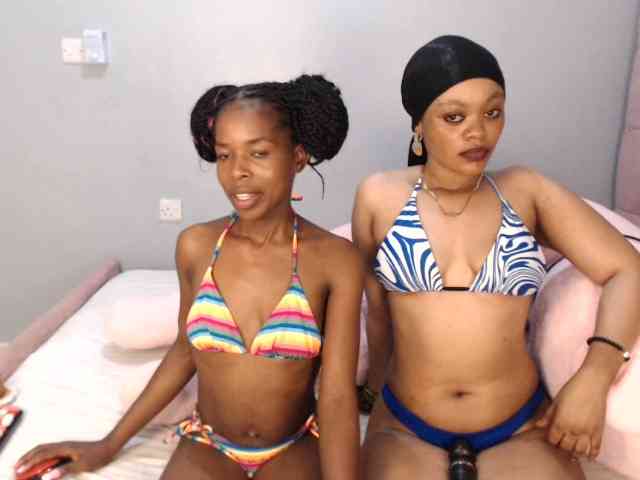 nastysoul webcam