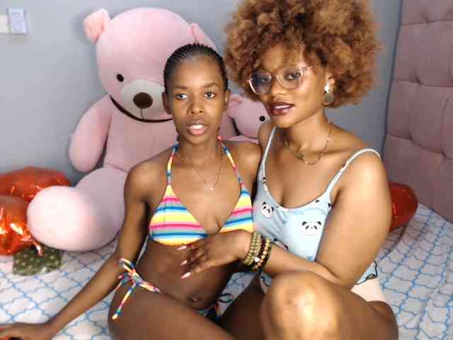 nastysoul webcam