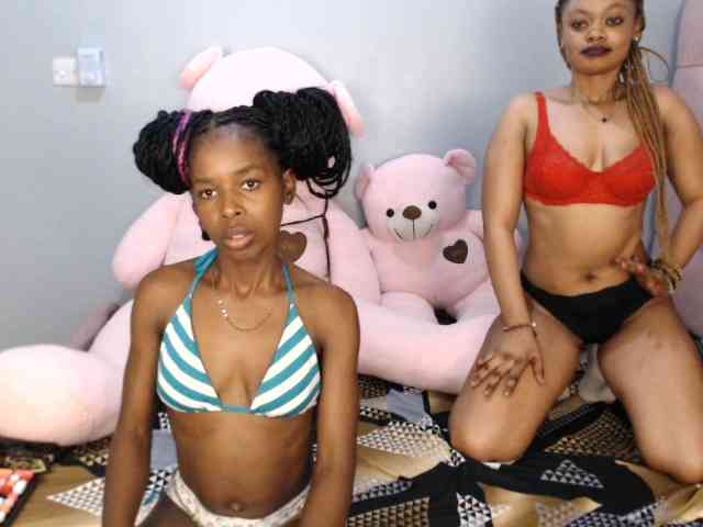 nastysoul webcam