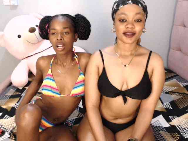 nastysoul webcam