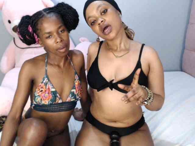 nastysoul webcam