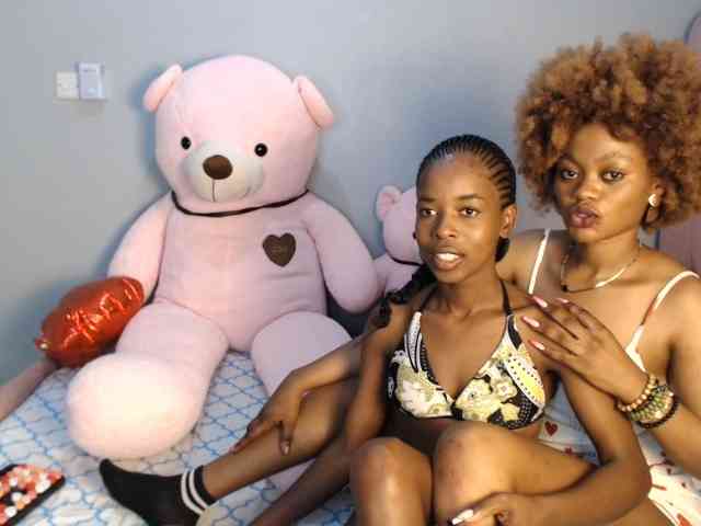 nastysoul webcam