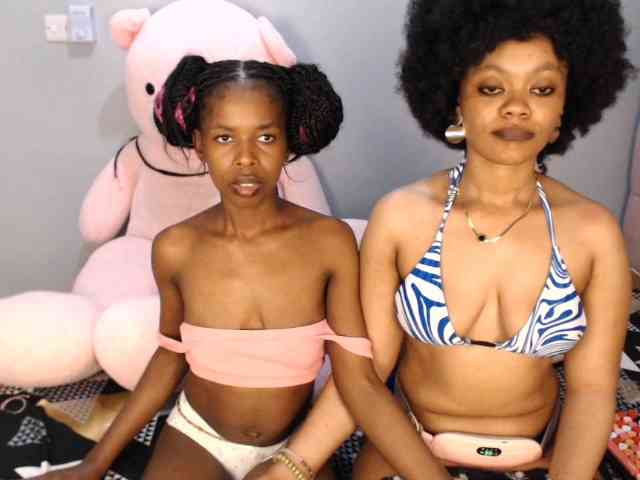 nastysoul webcam