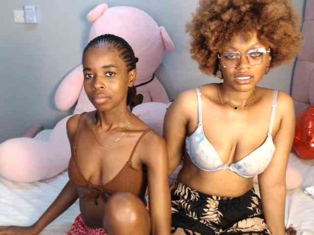nastysoul webcam