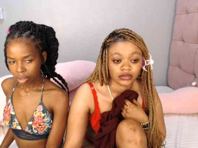 nastysoul webcam