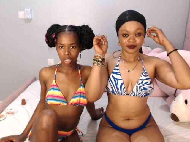 nastysoul webcam