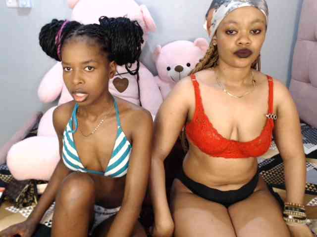nastysoul webcam