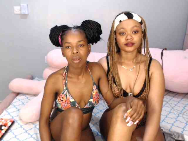 nastysoul webcam