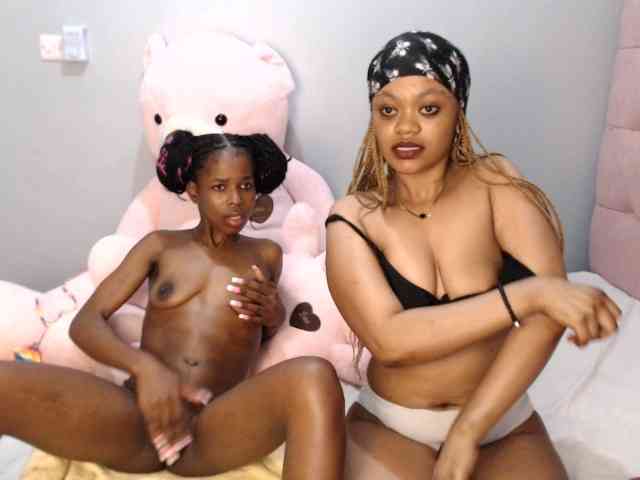 nastysoul webcam