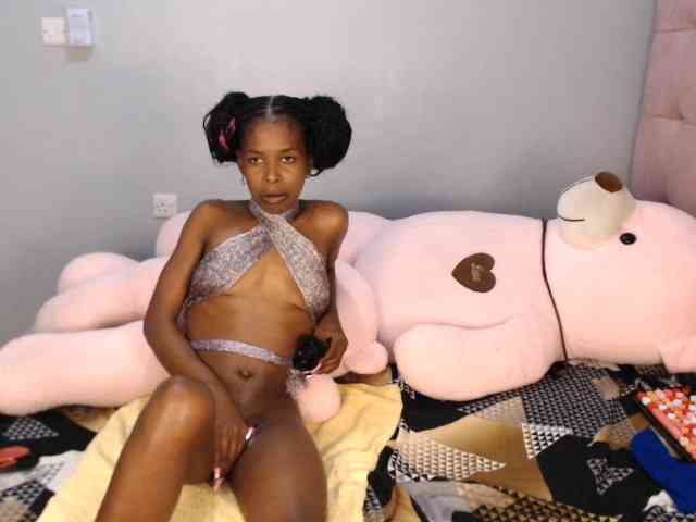 nastysoul webcam