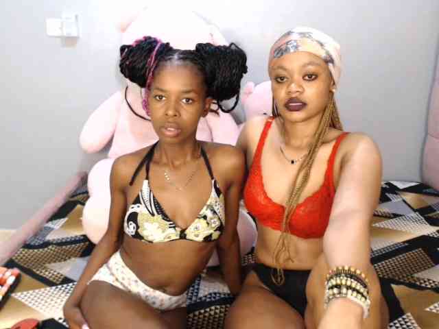 nastysoul