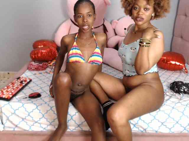 nastysoul webcam
