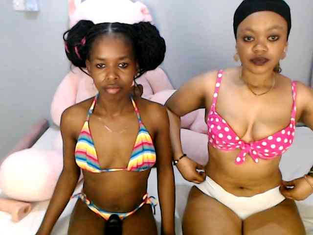 nastysoul webcam