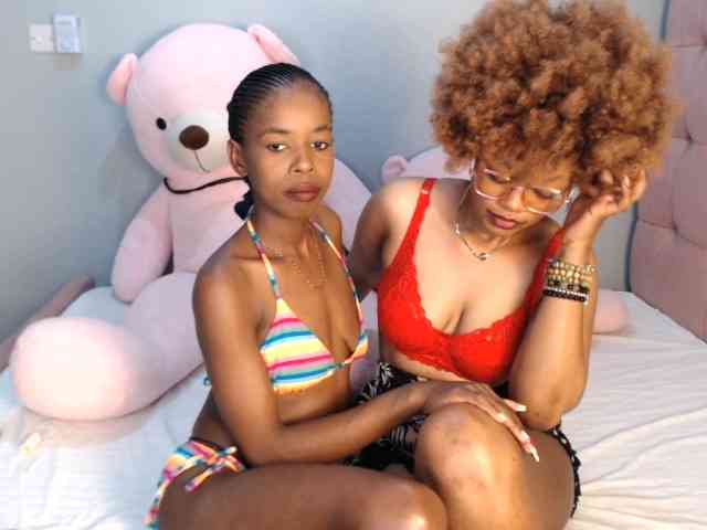 nastysoul webcam