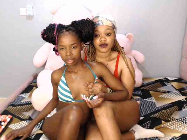 nastysoul webcam