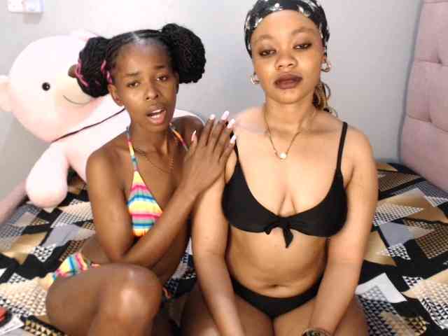 free chat Nastysoul