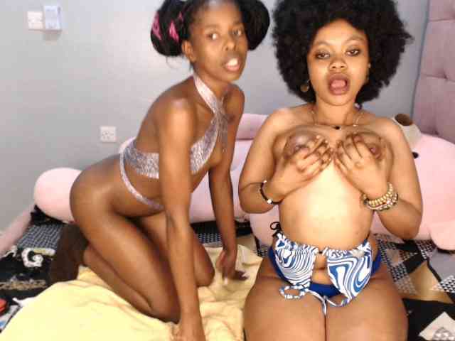 nastysoul webcam