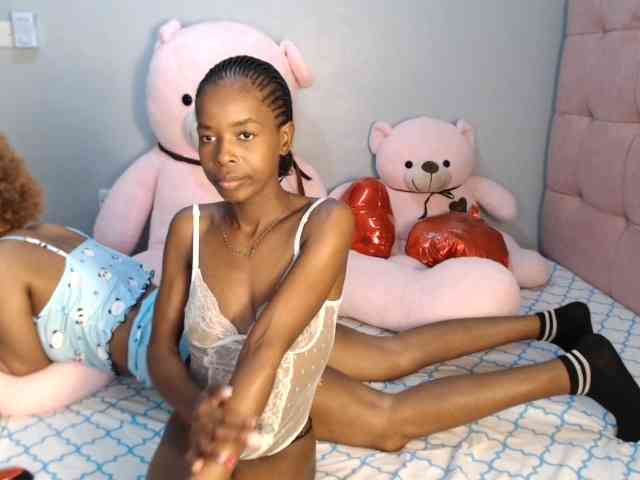 nastysoul webcam
