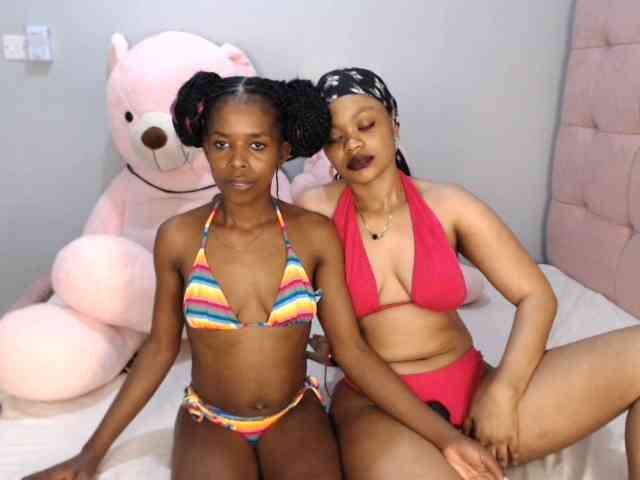 nastysoul webcam