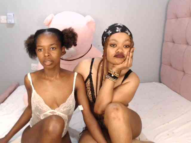 nastysoul webcam
