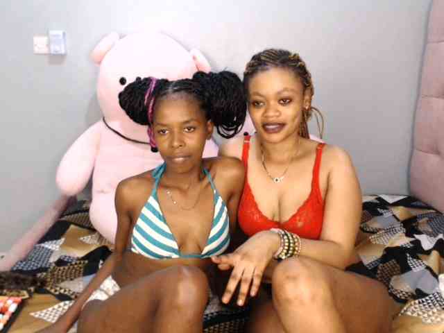 nastysoul webcam