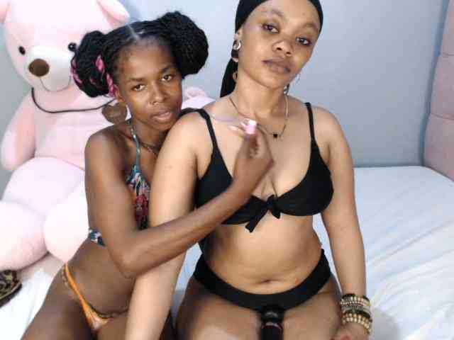 nastysoul webcam