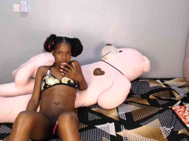 nastysoul webcam