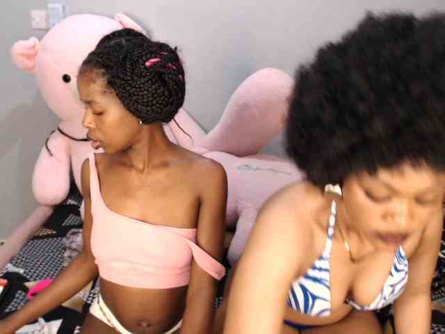nastysoul webcam