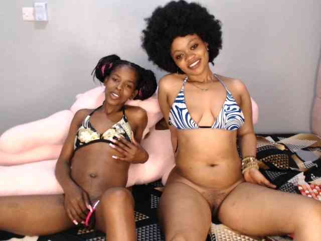 nastysoul webcam