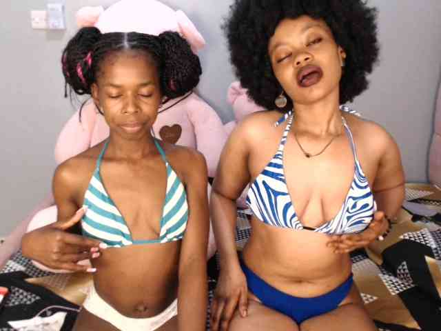 nastysoul webcam