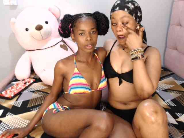 nastysoul webcam