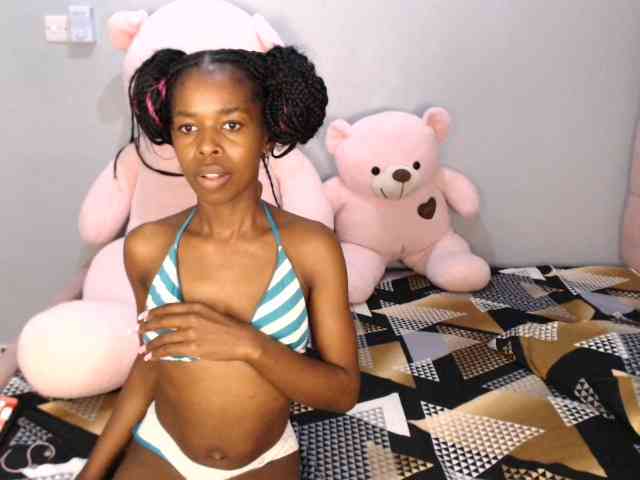 nastysoul webcam