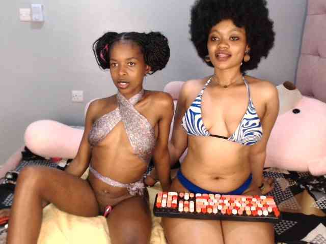 nastysoul webcam