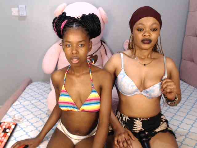 nastysoul webcam