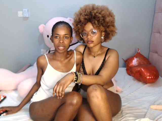nastysoul webcam