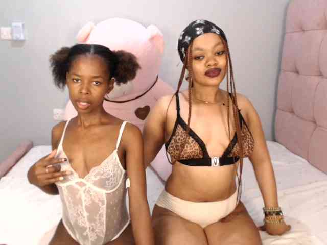 nastysoul webcam
