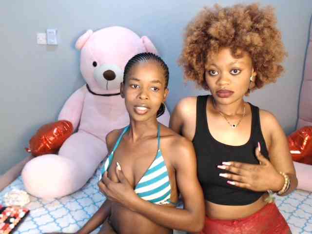 nastysoul webcam