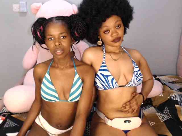 nastysoul webcam