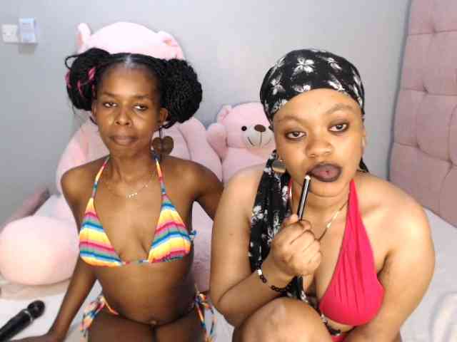 nastysoul webcam