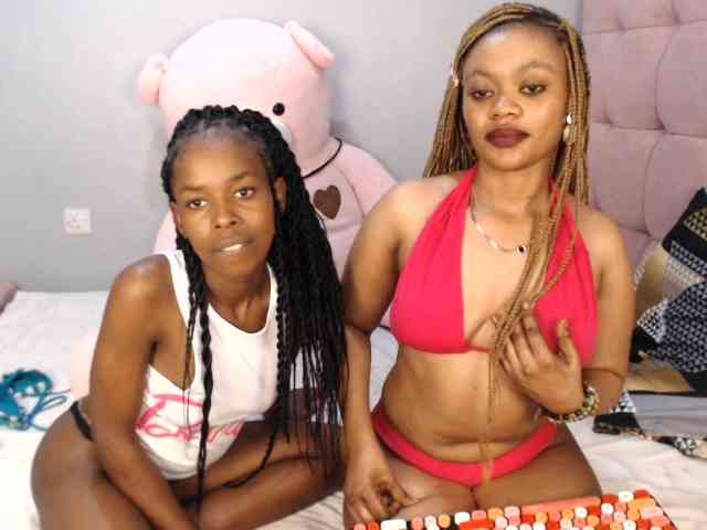nastysoul webcam
