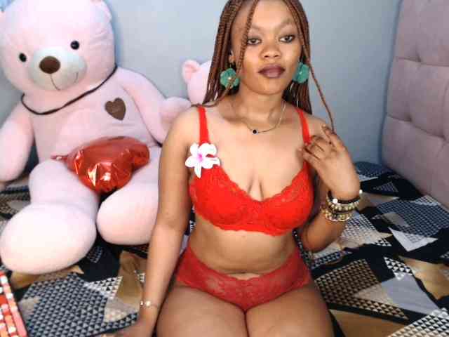 videochat porno Nastysoul