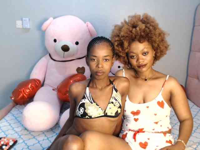 nastysoul webcam