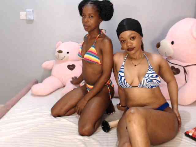 nastysoul webcam