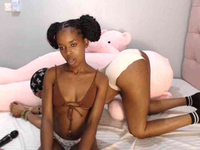 nastysoul webcam