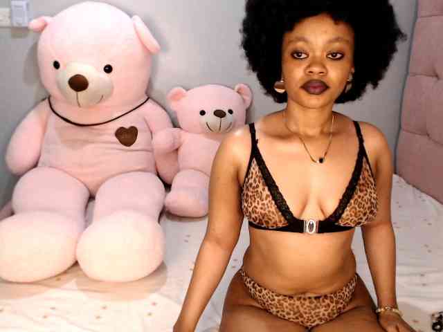 nastysoul webcam