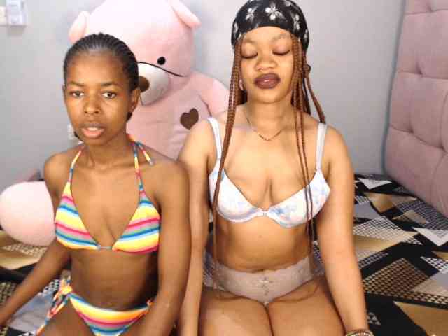 nastysoul webcam