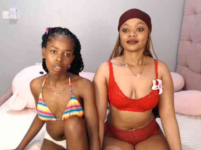 nastysoul webcam