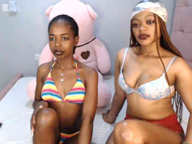 nastysoul webcam