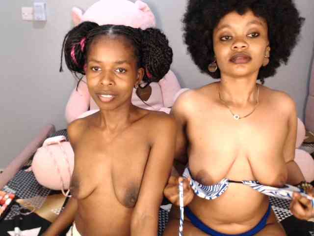 nastysoul webcam