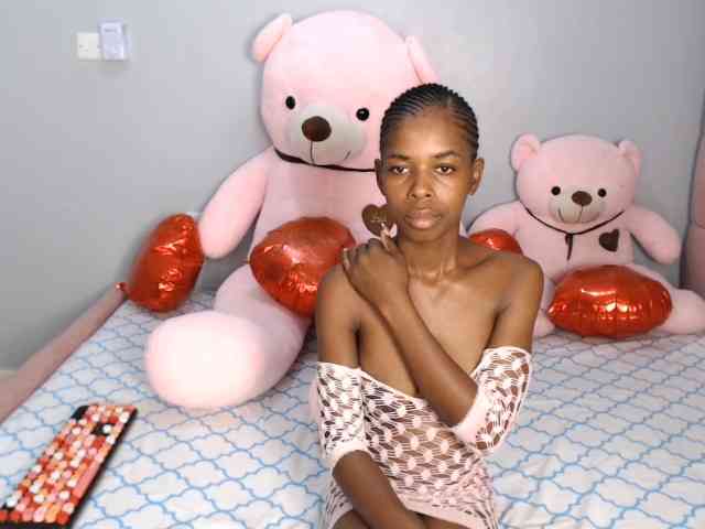 nastysoul webcam